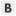 Benluna.ru Favicon
