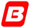 Benman-Tools.com Logo
