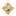Benmandeel.com Favicon