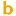 Benmcnallybooks.com Favicon