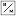 Benmonetto.com Favicon