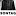 Benmoser.com Favicon