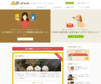 Benmrivera.com(教えて) Screenshot