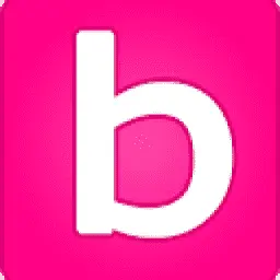Bennat.net Favicon