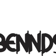 Bennds.us Favicon