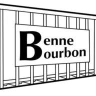 Benne-Bourbon.re Favicon