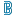 Bennekhi.com Favicon