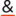 Bennetboss.com Favicon