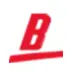Bennett-Russia.ru Logo