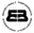 Bennettbuiltperformance.com Logo
