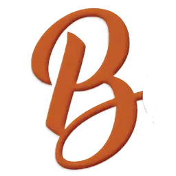 Bennettcountyboostersd.com Logo