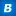 Bennettdrivers.com Favicon