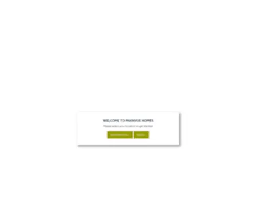 Bennetthomes.com(Bennett Homes) Screenshot