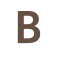 Bennettlaw.ca Favicon