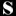 Bennettmediastudio.com Favicon
