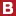 Bennettmidland.com Favicon
