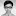 Bennetyee.org Favicon