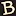 Bennigans.com Logo