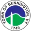 Benningtonvt.org Logo