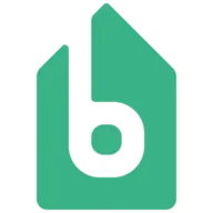 Bennohaus.info Logo