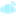 Bennu.tv Logo