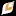 Bennucafe.com Favicon