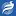 Bennucom.com Favicon