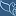 Bennyhinn.org Favicon