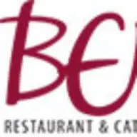 Bennys.restaurant Favicon