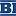 Beno.opole.pl Favicon