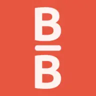 Benoit-Besnard.com Favicon
