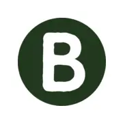 Benoit-Biteau.eu Favicon