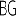 Benoit-Grenier.com Favicon