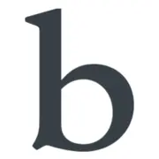 Benoitproperties.com Logo