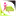 Benola.org Favicon