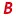 Benoplast.com Favicon