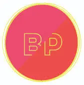 Benparisot.com Favicon