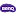 Benq.co.jp Logo