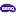 Benq.com.br Logo