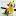 Benrishikoza.com Favicon