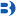 Benro-Polaris.com Favicon