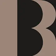 Benrobertson.co.uk Favicon
