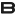 Benrubi.gr Logo