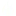 Benrv.fr Favicon