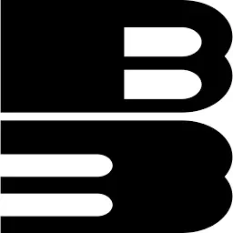 Bensbest.com Logo
