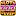 Benschachter.com Favicon