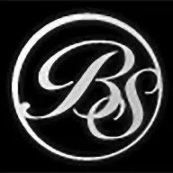 Benschoeman.com Favicon