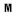 Bensegger.city Favicon