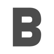 Benselcars.eu Favicon