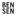 Bensen.com Favicon
